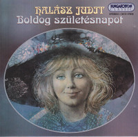 Boldog Születésnapot_Halász Judit