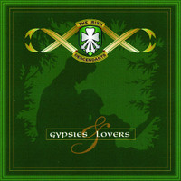 Barretts Privateers_The Irish Descendants