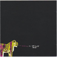 Me Me Me_Kids In Glass Houses