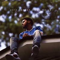 No Role Modelz_J. Cole