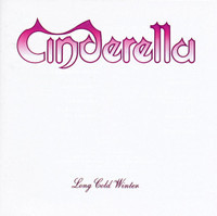 The Last Mile_Cinderella