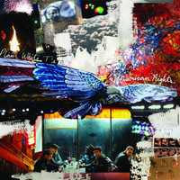 You Belong_Plain White T's