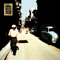 Candela_Buena Vista Social Club