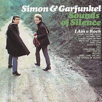 Kathys Song_Simon & Garfunkel