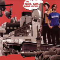 10 Am Automatic_The Black Keys