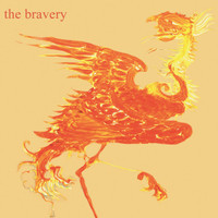 Rites Of Spring_The Bravery
