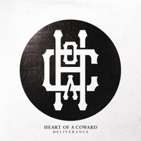 Miscreation_Heart Of A Coward