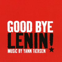 First Rendez Vous_Yann Tiersen