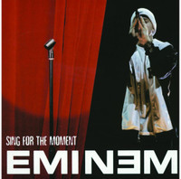 Run Rabbit Run_Eminem