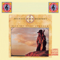 Wildfire_Michael Martin Murphey