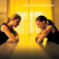 You Dont Care About Us_Placebo