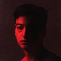Daylight_Joji