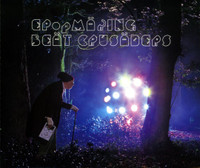 Tonight Tonight Tonight_Beat Crusaders