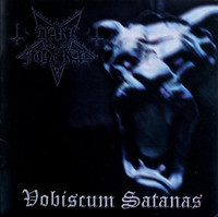 Thy Legions Come_Dark Funeral
