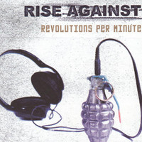 Amber Changing_Rise Against