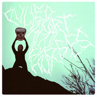 Back To The Fuck Yeah