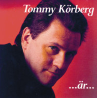 Stad I Ljus_Tommy Körberg