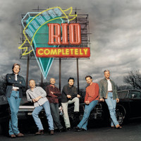 Beautiful Mess_Diamond Rio
