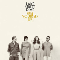 Good Kisser_Lake Street Dive