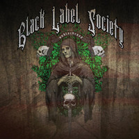 Sold My Soul_Black Label Society
