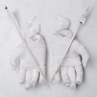 Kjærlighet_I Killed the Prom Queen