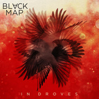 Foxglove_Black Map