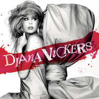 Once_Diana Vickers