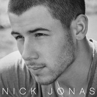 Jealous_Nick Jonas