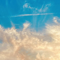 Love These Days_Thirty Seconds To Mars