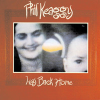 Maker Of The Universe_Phil Keaggy