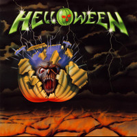 Warrior_Helloween