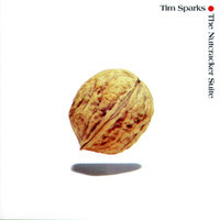 Samiotisa_Tim Sparks
