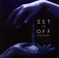 Killer In The Mirror