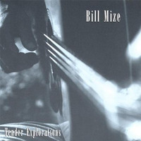 The Road Scholar_Bill Mize