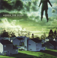 Car Underwater_Armor For Sleep