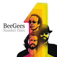Night Fever_Bee Gees