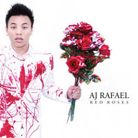 We Could Happen_AJ Rafael