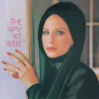 The Way We Were_Barbra Streisand
