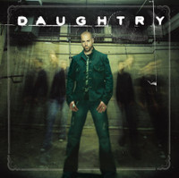 Its Not Over_Daughtry