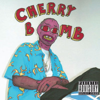 Deathcamp_Tyler, The Creator