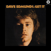 My Baby Left Me_Dave Edmunds