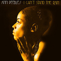 I Cant Stand The Rain