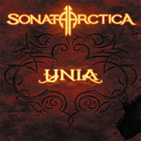 Caleb_Sonata Arctica