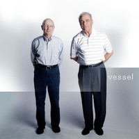 The Run And Go_twenty one pilots