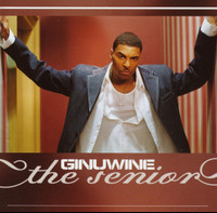 In Those Jeans_Ginuwine
