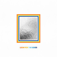 Look For The Good_Jason Mraz