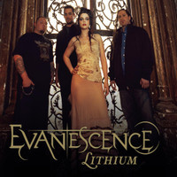 The Last Song Im Wasting On You_Evanescence