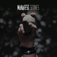 Stones_Manafest