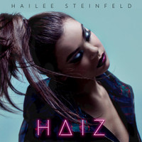 Starving_Hailee Steinfeld