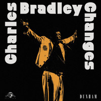 Changes_Charles Bradley